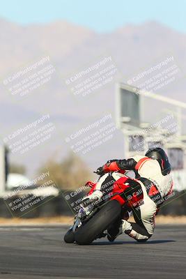 media/Jan-13-2025-Ducati Revs (Mon) [[8d64cb47d9]]/2-A Group/Session 5 (Turn 16)/